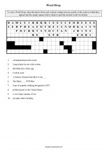 crossword-samp_page_1