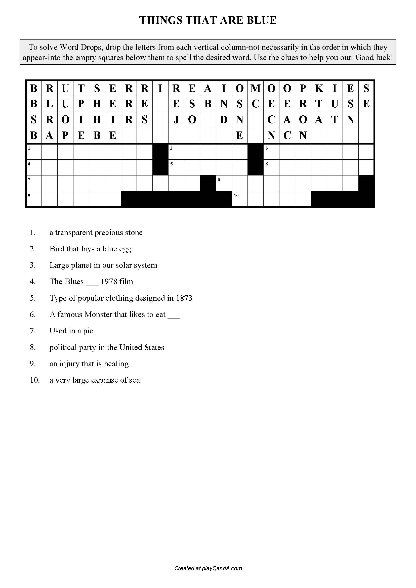 crossword-samp_page_1