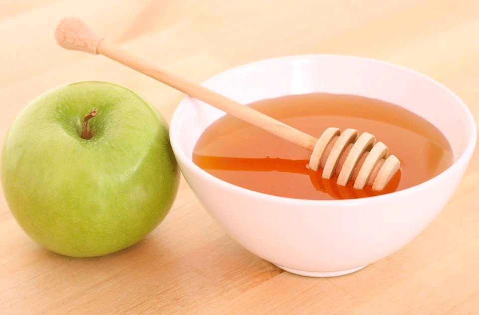 FREE Rosh Hashanah Word Search Game Play Q And A FREE Rosh Hashanah Word Search Game Play Q And A