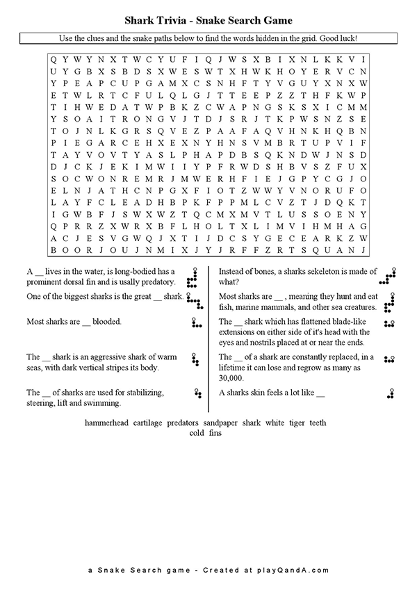 ws-clues-samp_page_1